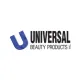 Universal Beauty Products logo