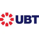 Universal Business Team logo