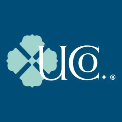 Universal Companies