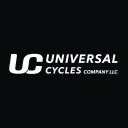 Universal Cycles logo