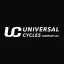 Universal Cycles logo