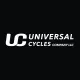 Universal Cycles