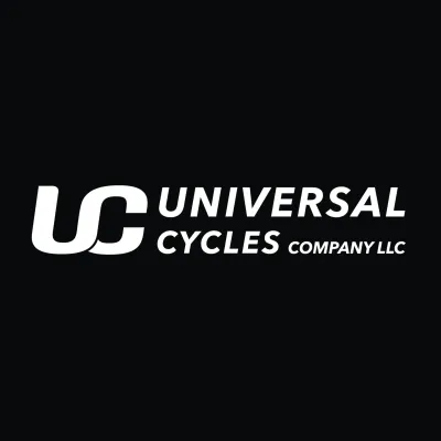 Universal Cycles