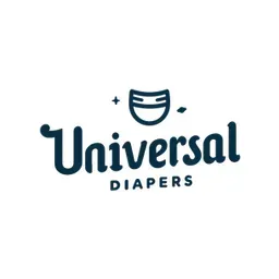 Universal Diapers