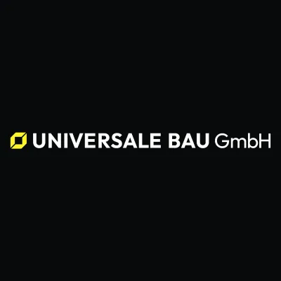 Universale Bau GmbH