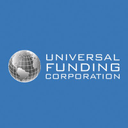UF logo