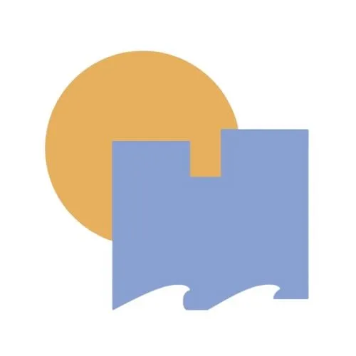 Universal Holiday Centre