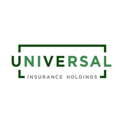 Universal Insurance Holdings, Inc. logo