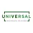 Universal Insurance Holdings logo