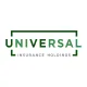 Universal Insurance Holdings logo