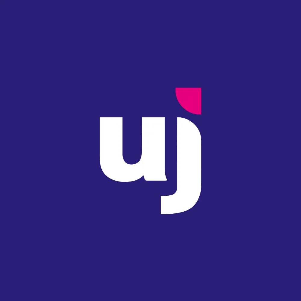 Universal-Job AG logo