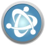Universal Media Server logo/icon