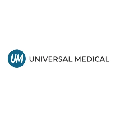 Universalmedicalinc