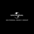 Universal Music Group-company-logo