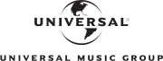 Universal Music Group N.v.
