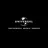 Universal Music Group logo