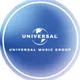 Universal Music Deutschland logo