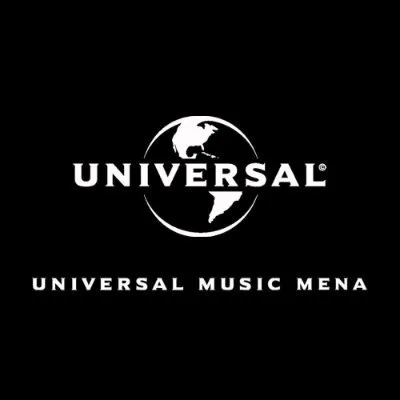 company_logo