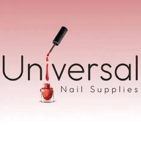 Universal Nail Supplies