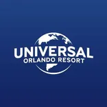 Universal Orlando Resort logo/icon