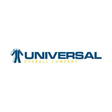 Universal Overall
