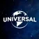Universal Pictures logo