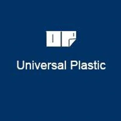 Universalplastic