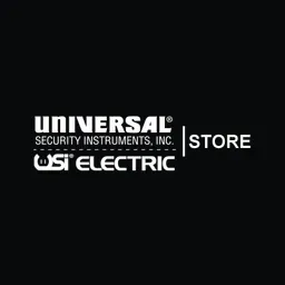 Universalsecuritystore