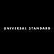 Universal Standard