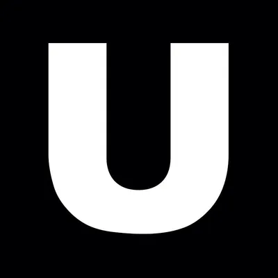 universalstore.com logo