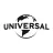 Universal Studios logo