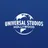 Universal Studios Hollywood logo