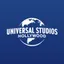 Universal Studios