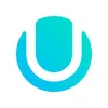 UTR Sports logo