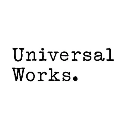 universalworks.co.uk logo