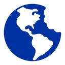Universal Yums logo