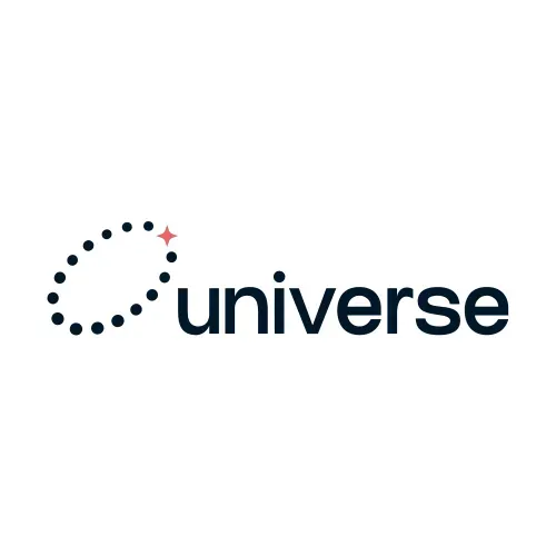 Universe Software logo
