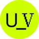 UNI_VERSE logo