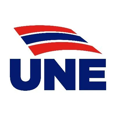 company_logo