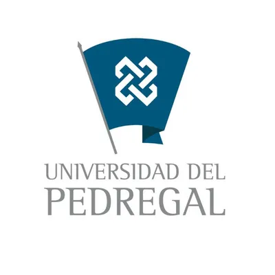company_logo