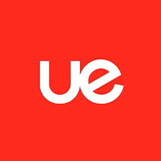 company_logo