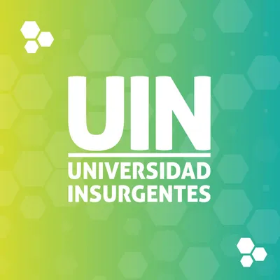 company_logo