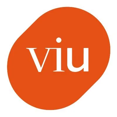 company_logo