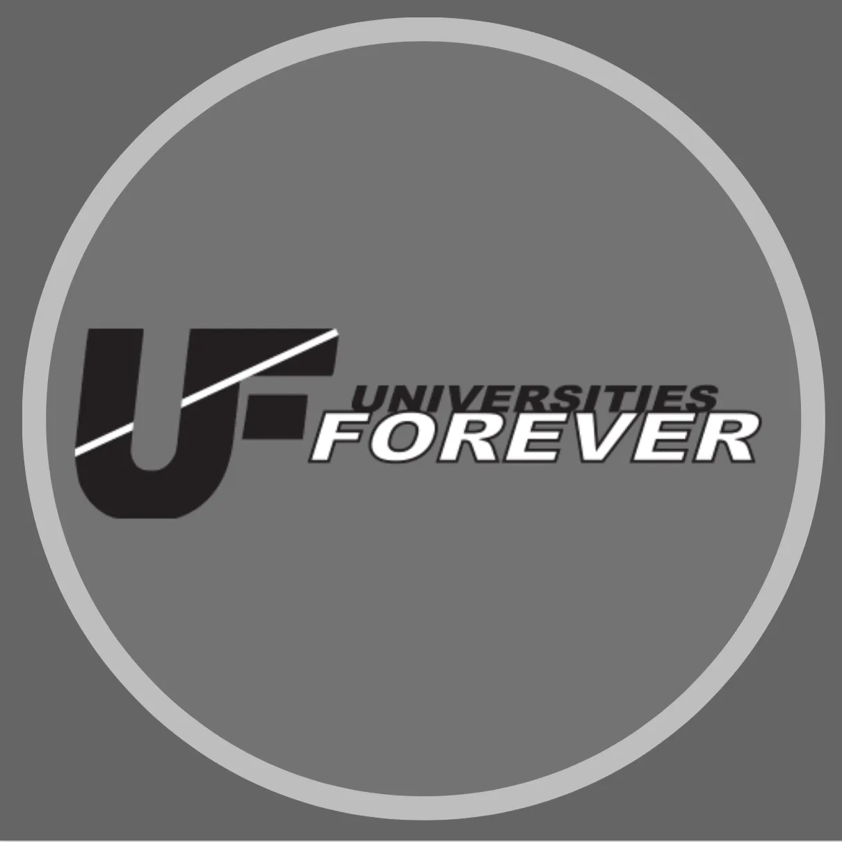 Universitiesforever