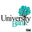 University Bank (MI)