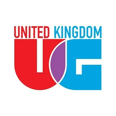 University Games logo