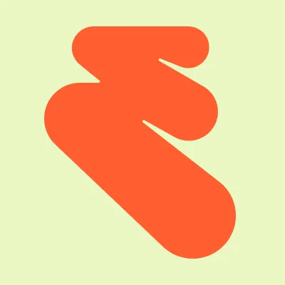 company_logo