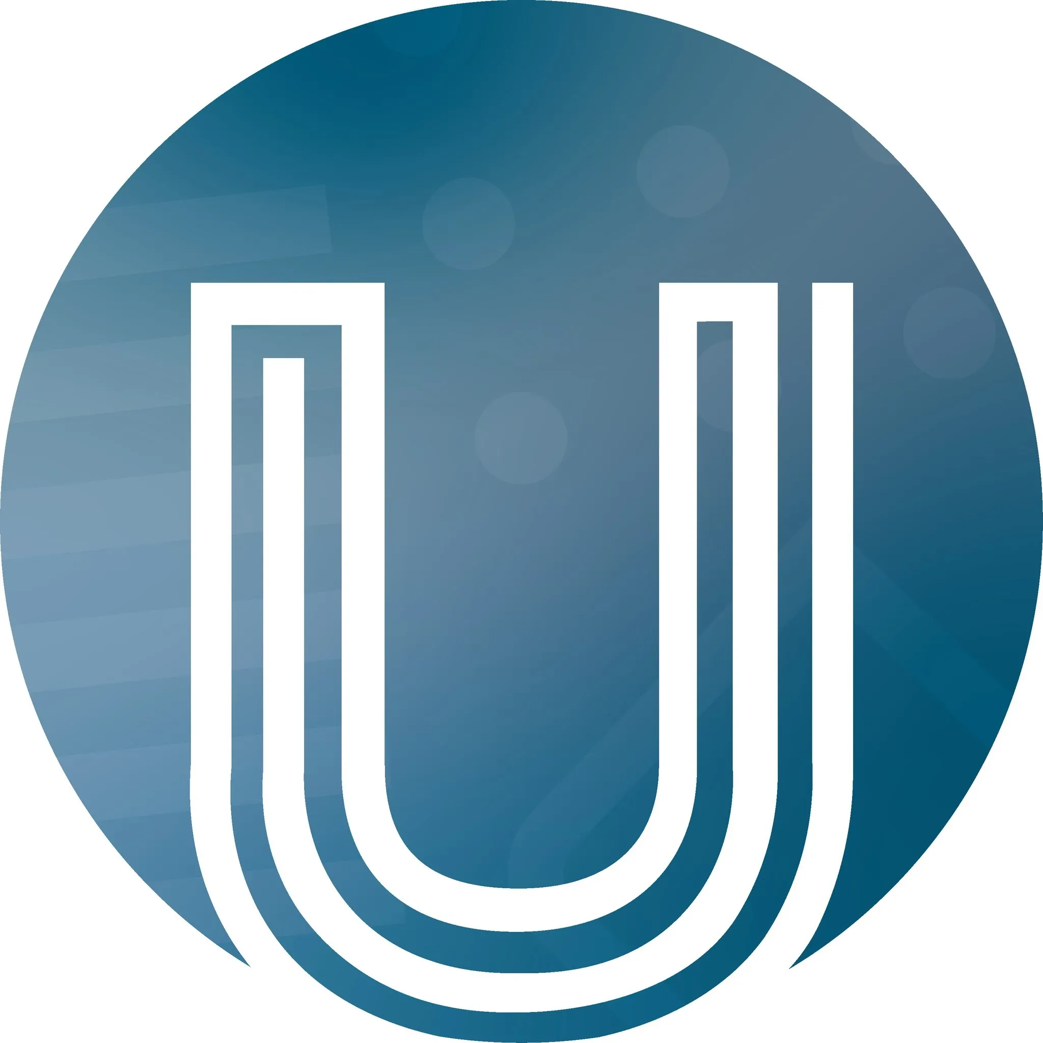 University Center logo