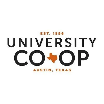 University Co-op (University of Texas Campus Store)