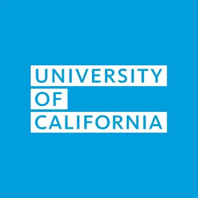 UC Investments logo